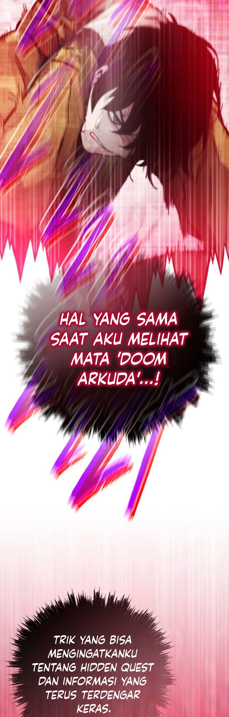 Past Life Regressor (Remake 2022) Chapter 92 - halaman 67