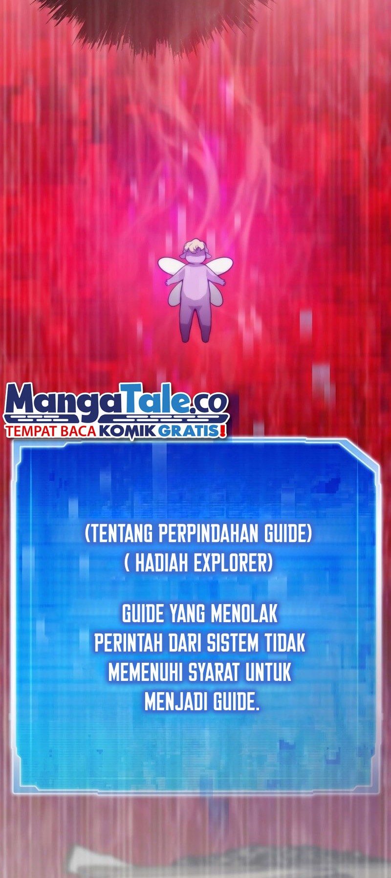 Past Life Regressor (Remake 2022) Chapter 92 - halaman 68