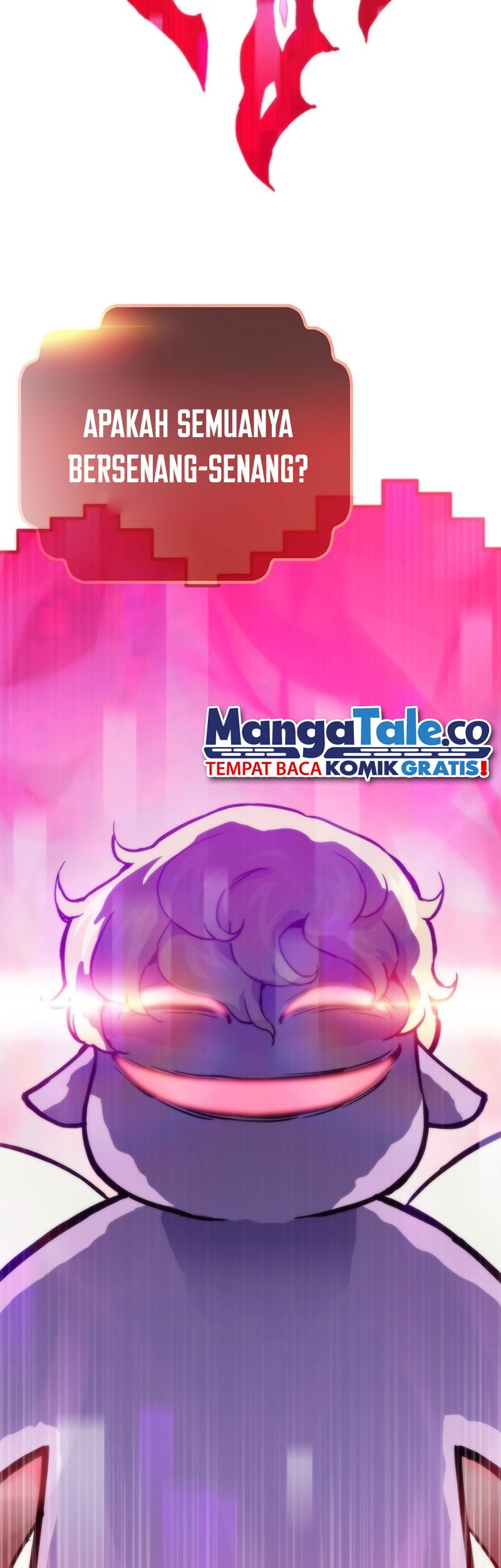 Past Life Regressor (Remake 2022) Chapter 92 - halaman 71