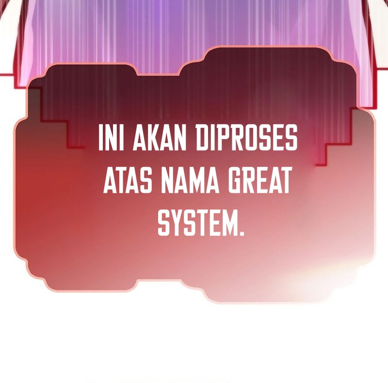 Past Life Regressor (Remake 2022) Chapter 92 - halaman 72