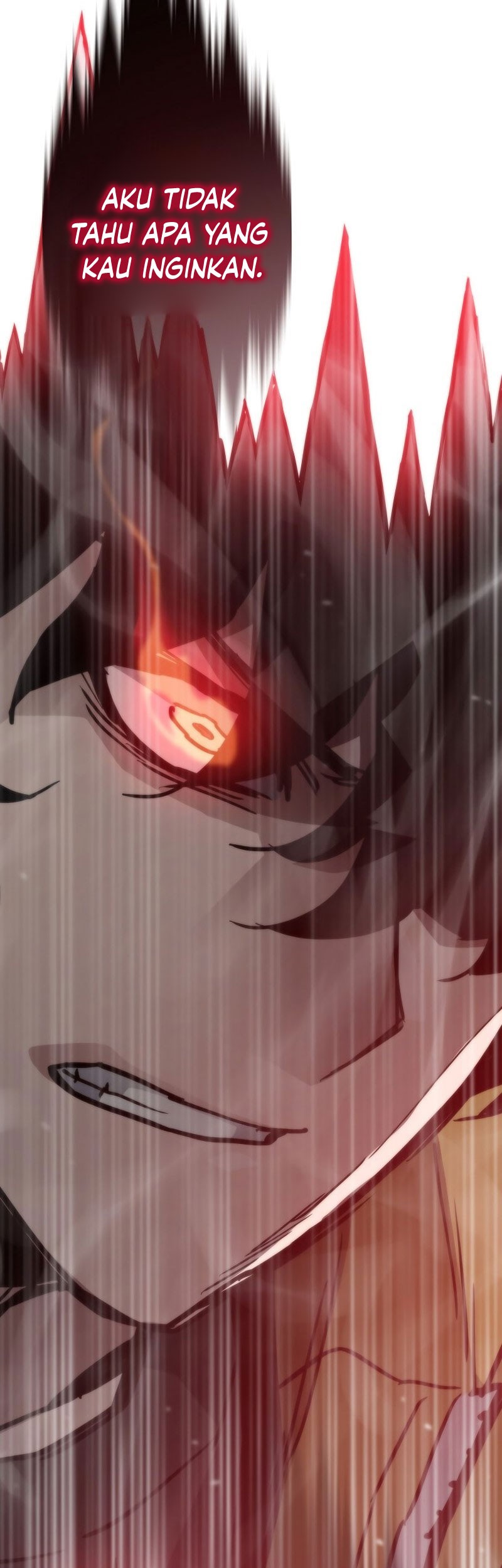 Past Life Regressor (Remake 2022) Chapter 92 - halaman 83