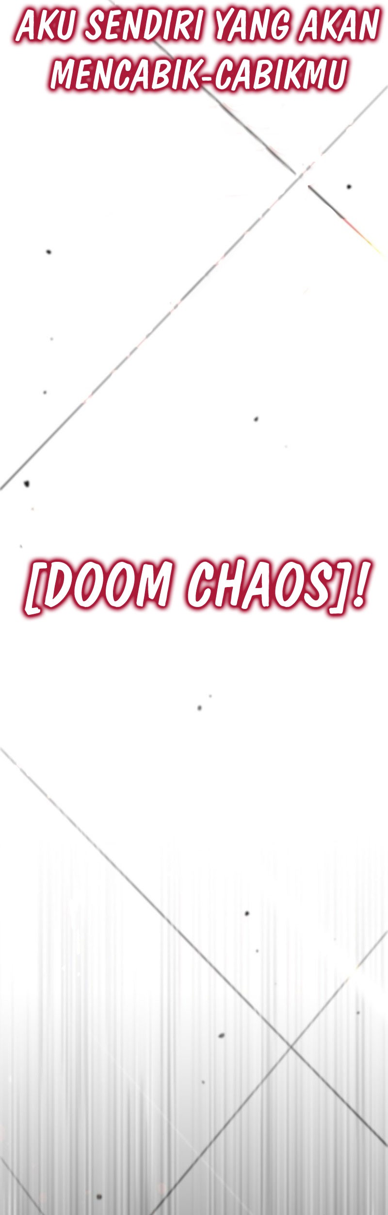 Past Life Regressor (Remake 2022) Chapter 92 - halaman 85