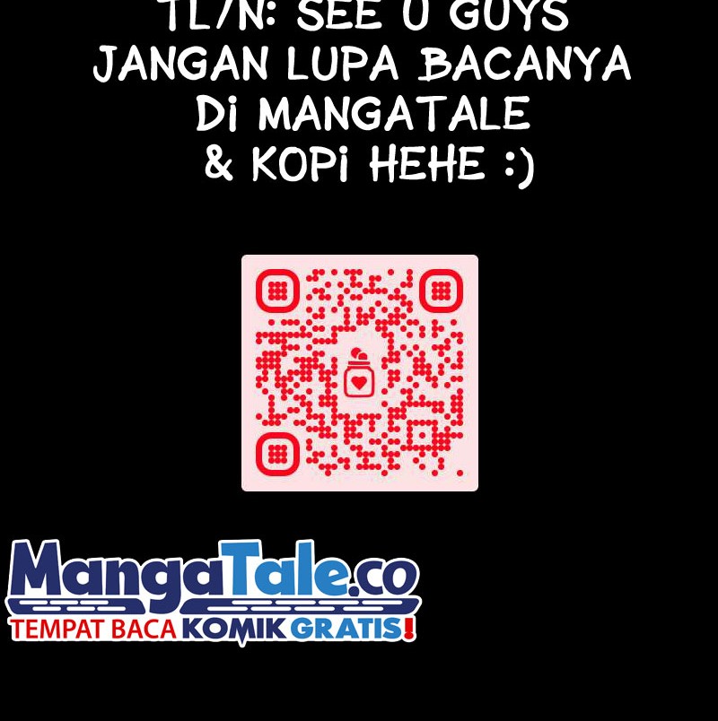 Past Life Regressor (Remake 2022) Chapter 92 - halaman 88