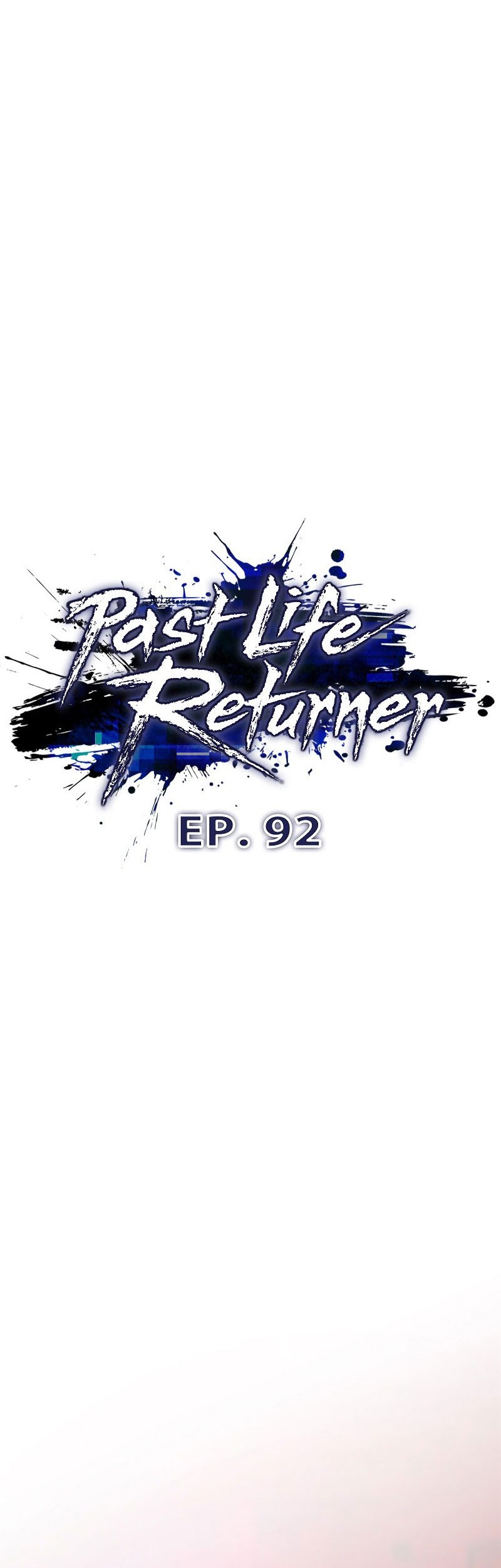 Past Life Regressor (Remake 2022) Chapter 92 - halaman 9