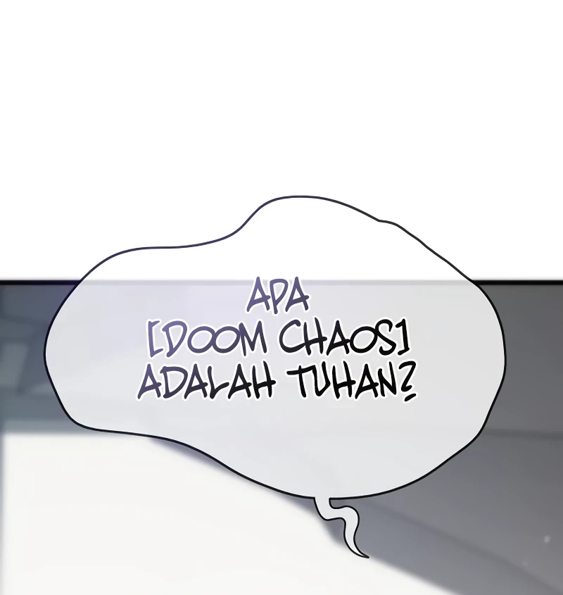 Past Life Regressor (Remake 2022) Chapter 93 - halaman 11