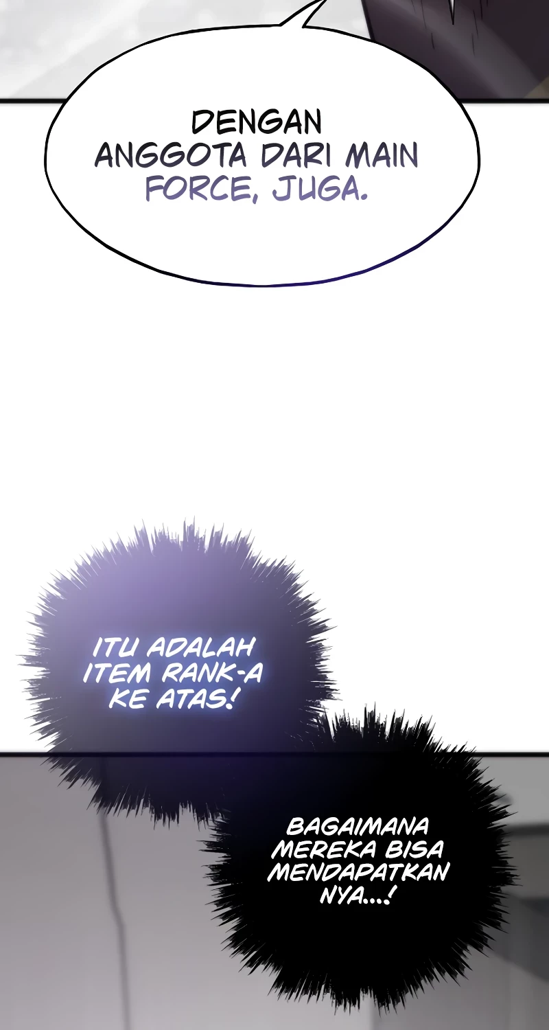 Past Life Regressor (Remake 2022) Chapter 93 - halaman 23