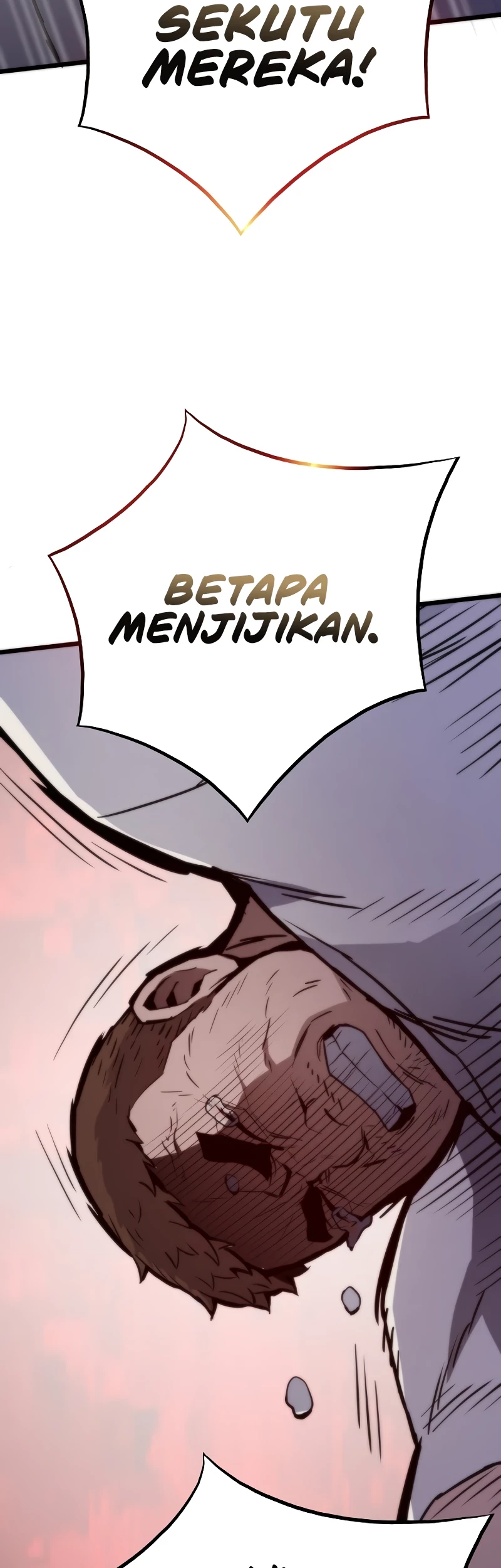 Past Life Regressor (Remake 2022) Chapter 93 - halaman 30