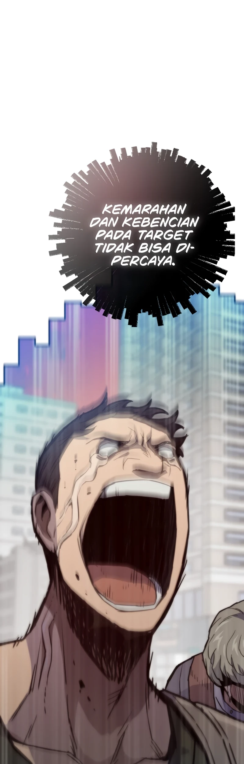 Past Life Regressor (Remake 2022) Chapter 93 - halaman 6