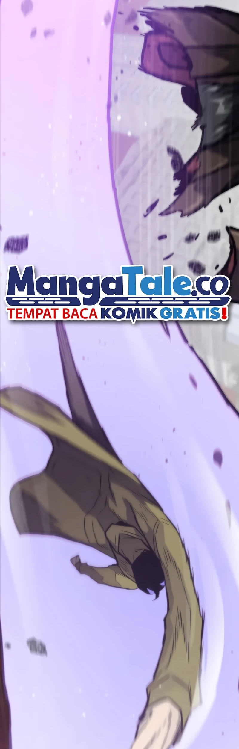 Past Life Regressor (Remake 2022) Chapter 93 - halaman 62