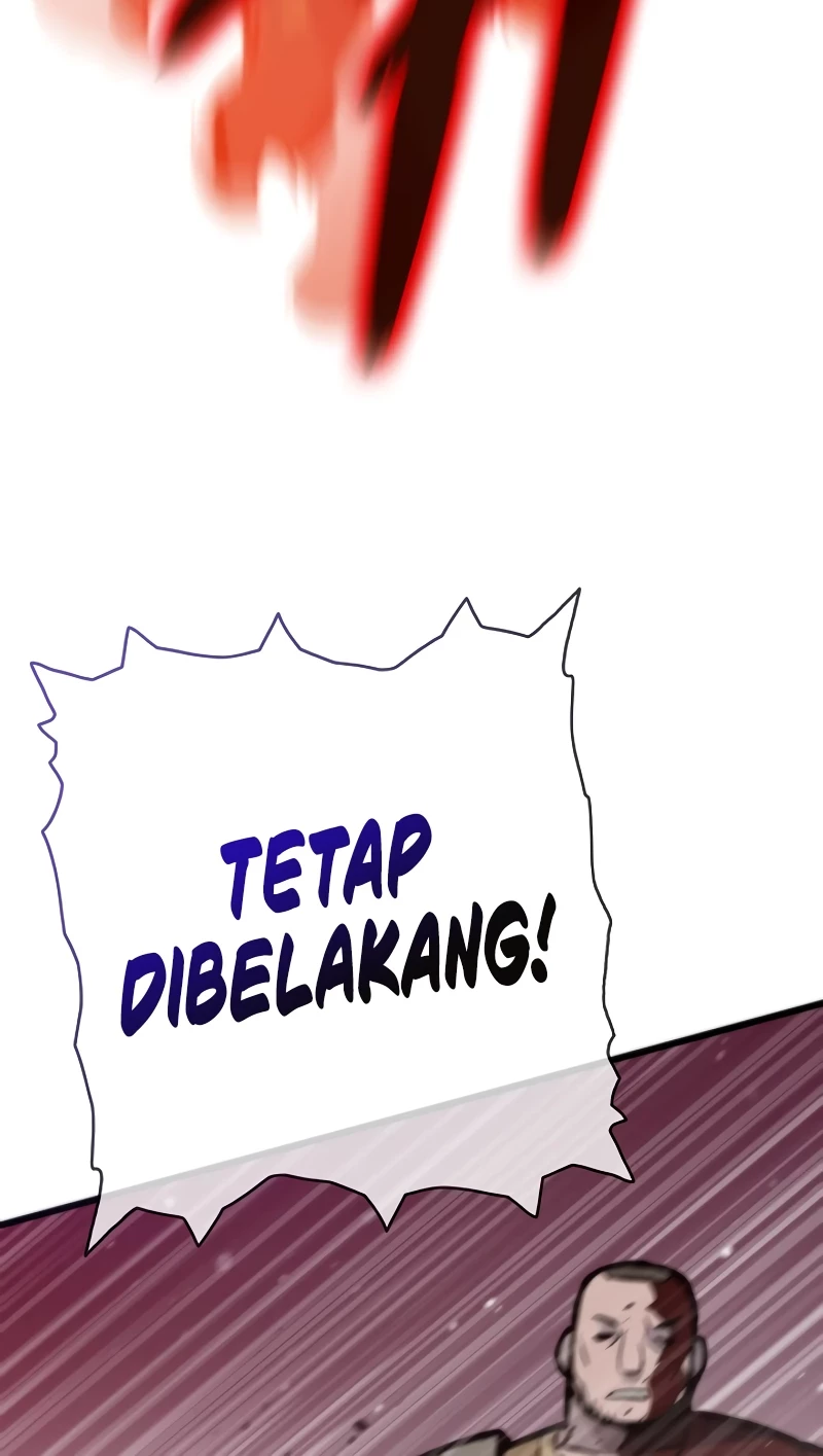 Past Life Regressor (Remake 2022) Chapter 93 - halaman 67