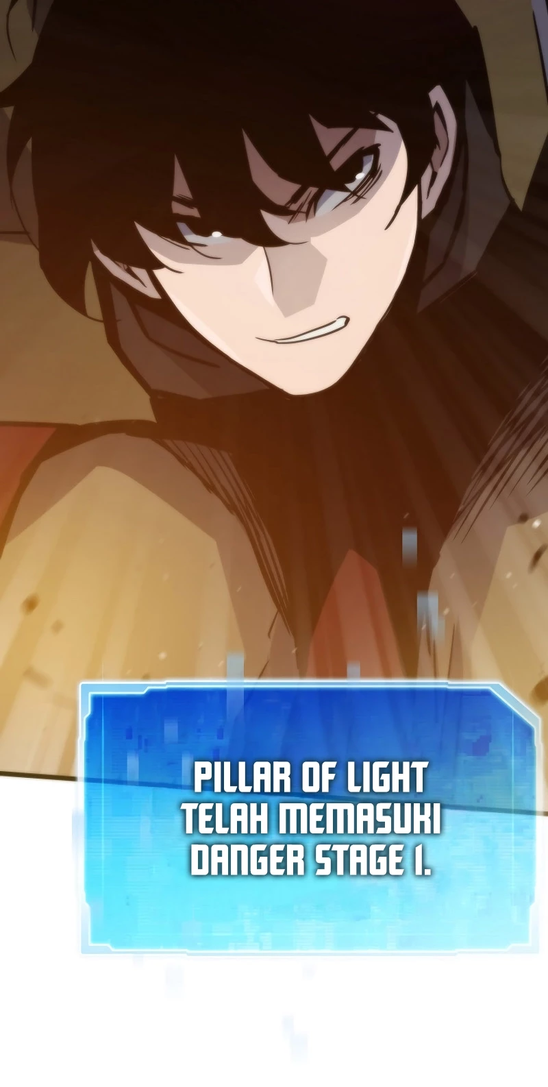 Past Life Regressor (Remake 2022) Chapter 94 - halaman 12