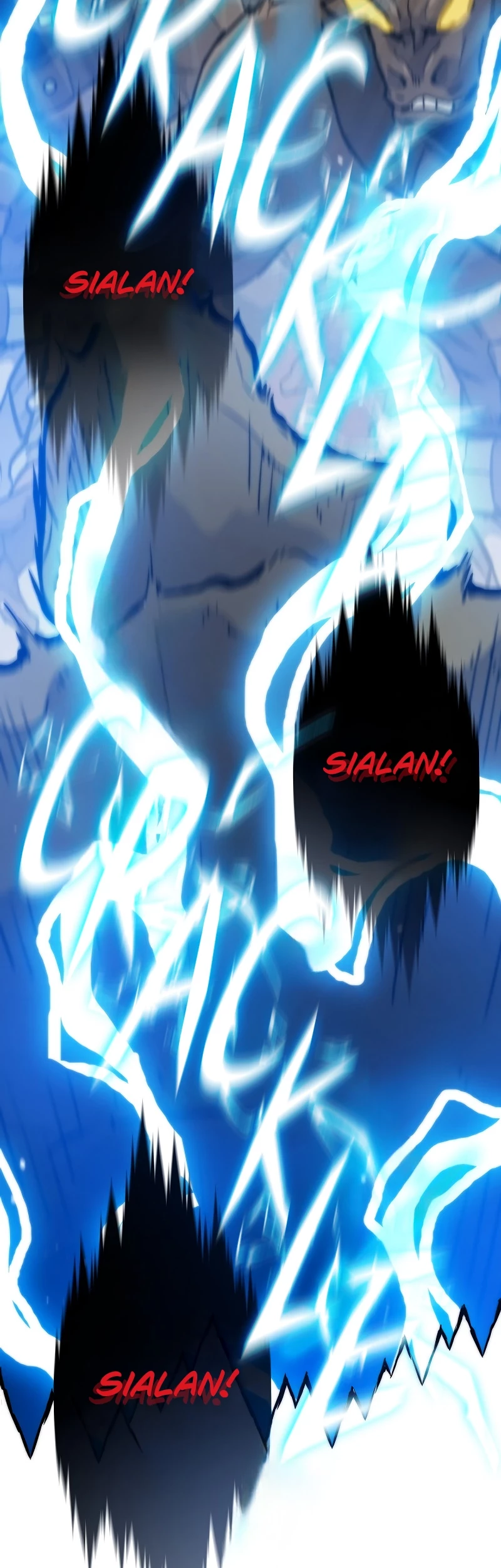 Past Life Regressor (Remake 2022) Chapter 94 - halaman 15