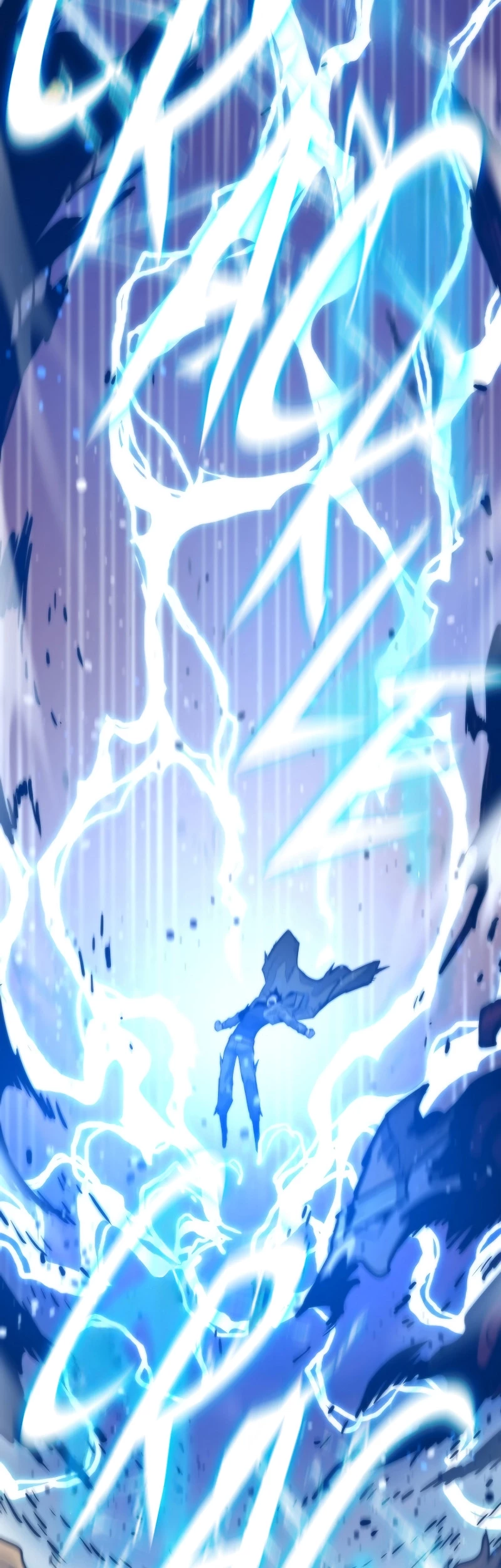 Past Life Regressor (Remake 2022) Chapter 94 - halaman 18