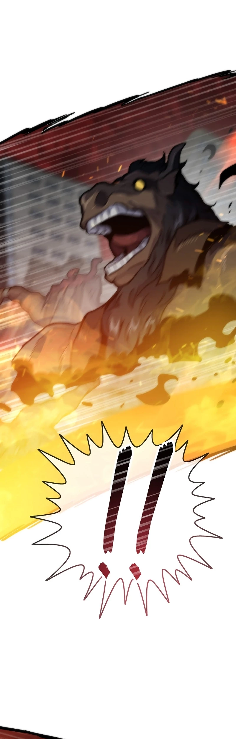 Past Life Regressor (Remake 2022) Chapter 94 - halaman 2