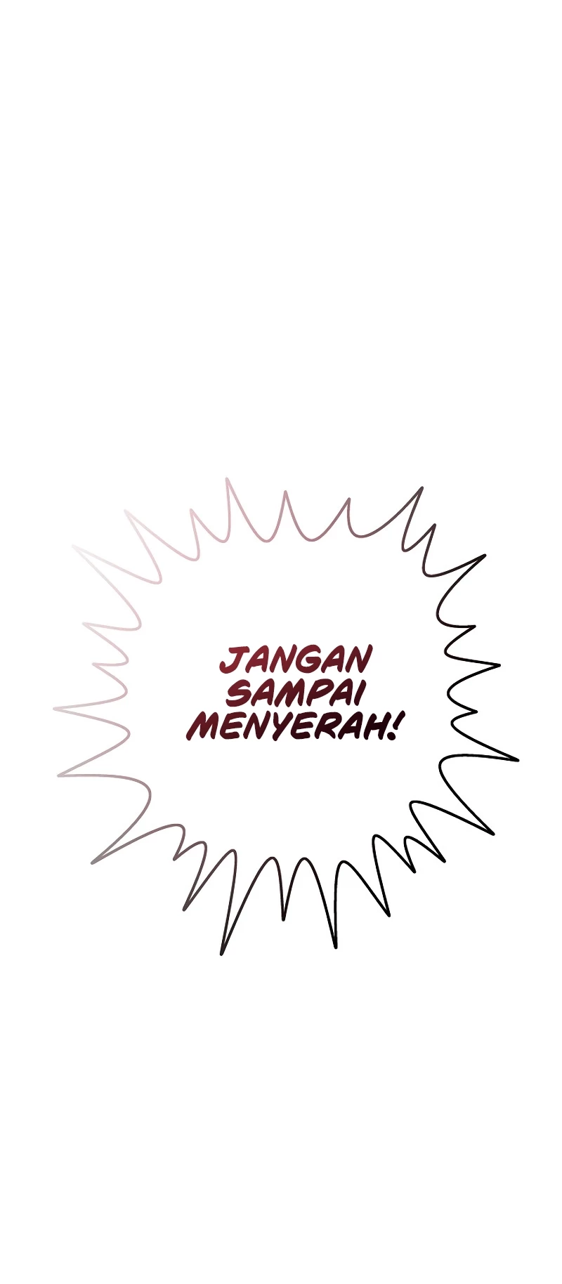 Past Life Regressor (Remake 2022) Chapter 94 - halaman 28