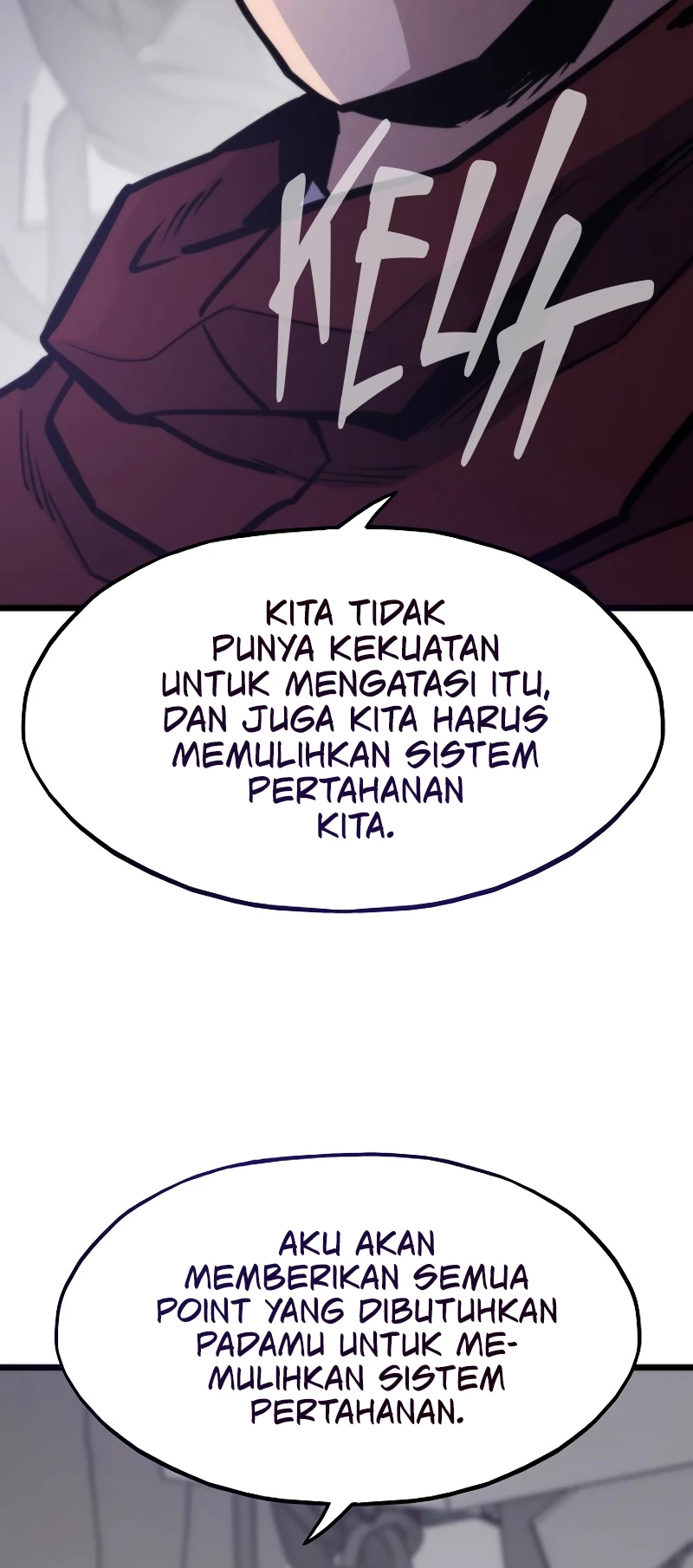 Past Life Regressor (Remake 2022) Chapter 94 - halaman 36