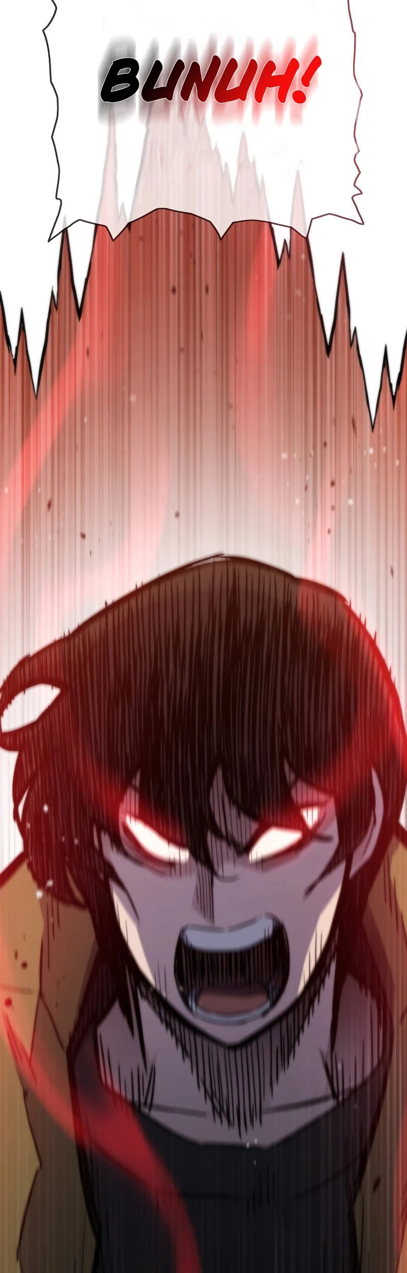Past Life Regressor (Remake 2022) Chapter 94 - halaman 4