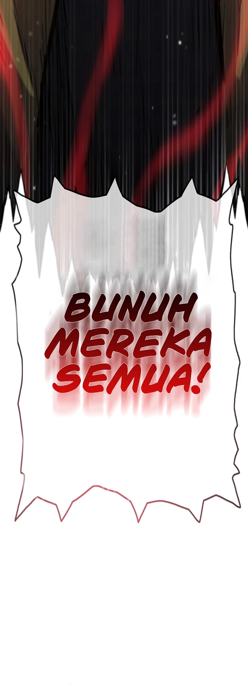Past Life Regressor (Remake 2022) Chapter 94 - halaman 5