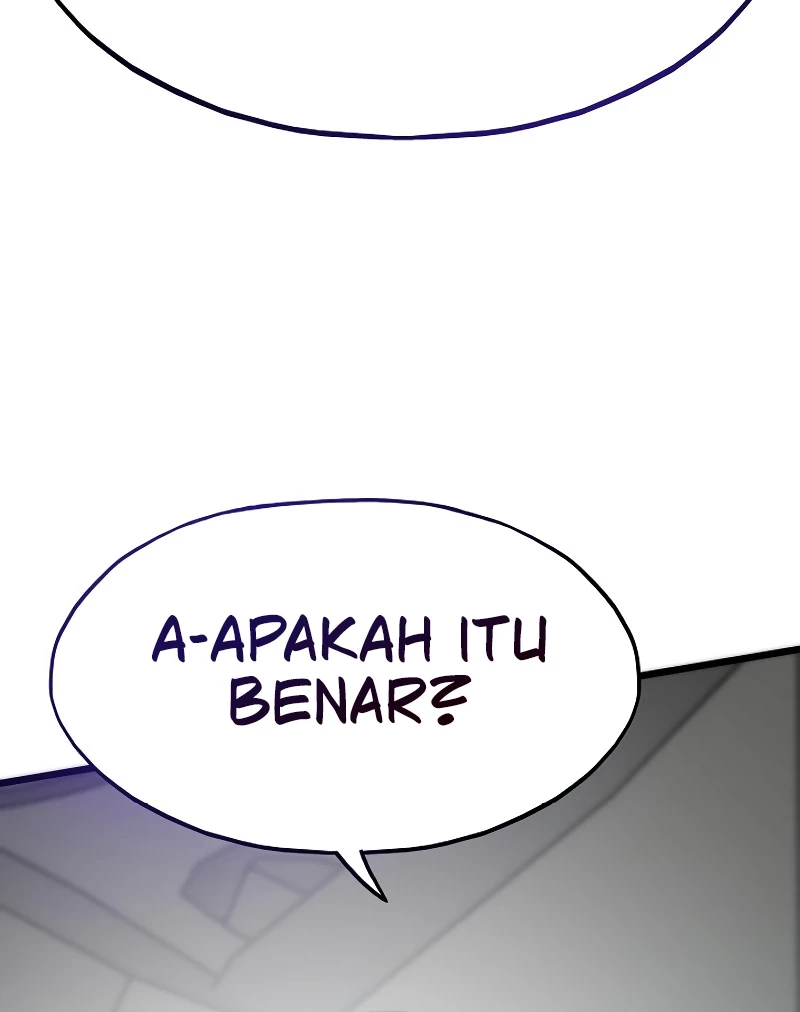 Past Life Regressor (Remake 2022) Chapter 94 - halaman 51