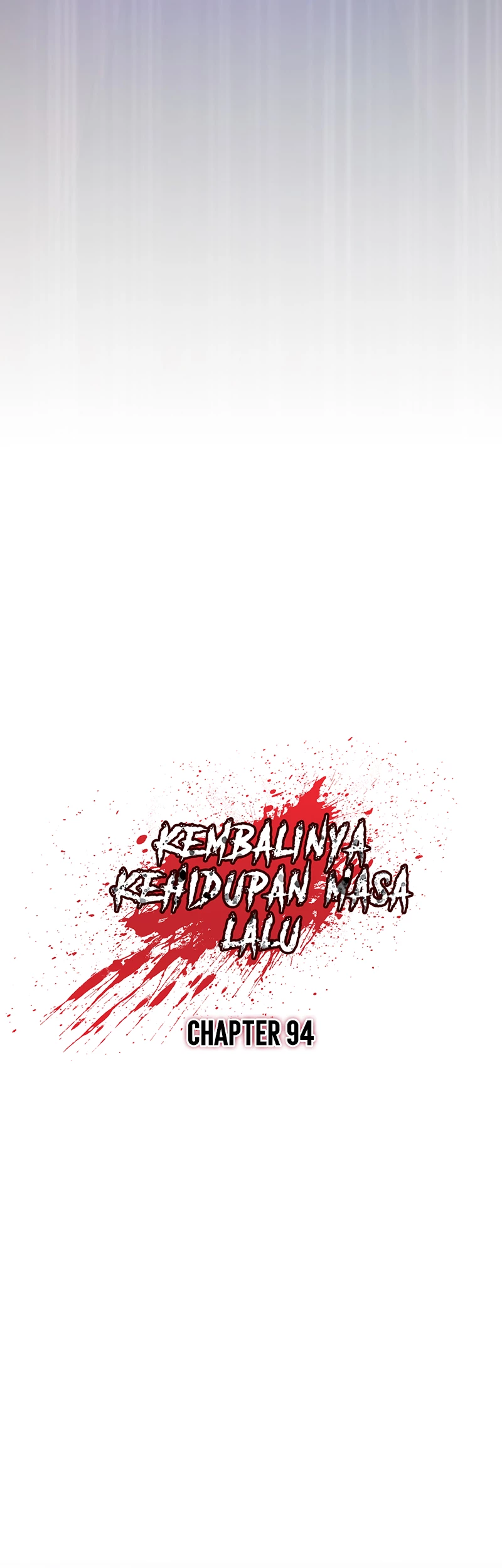Past Life Regressor (Remake 2022) Chapter 94 - halaman 55