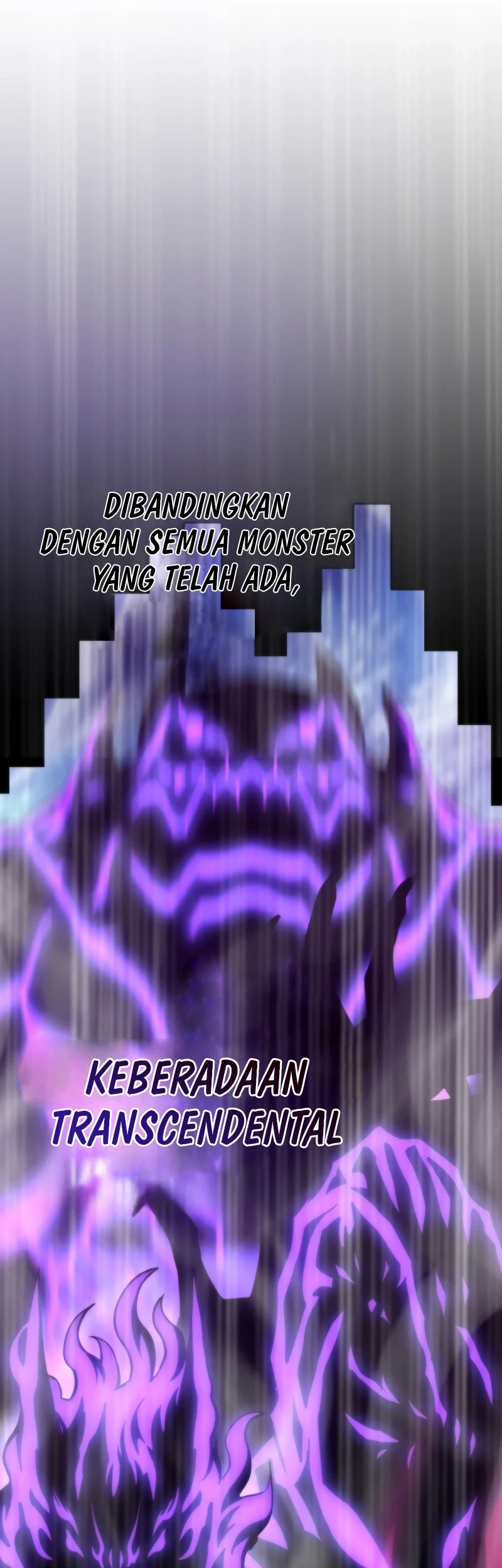 Past Life Regressor (Remake 2022) Chapter 94 - halaman 56