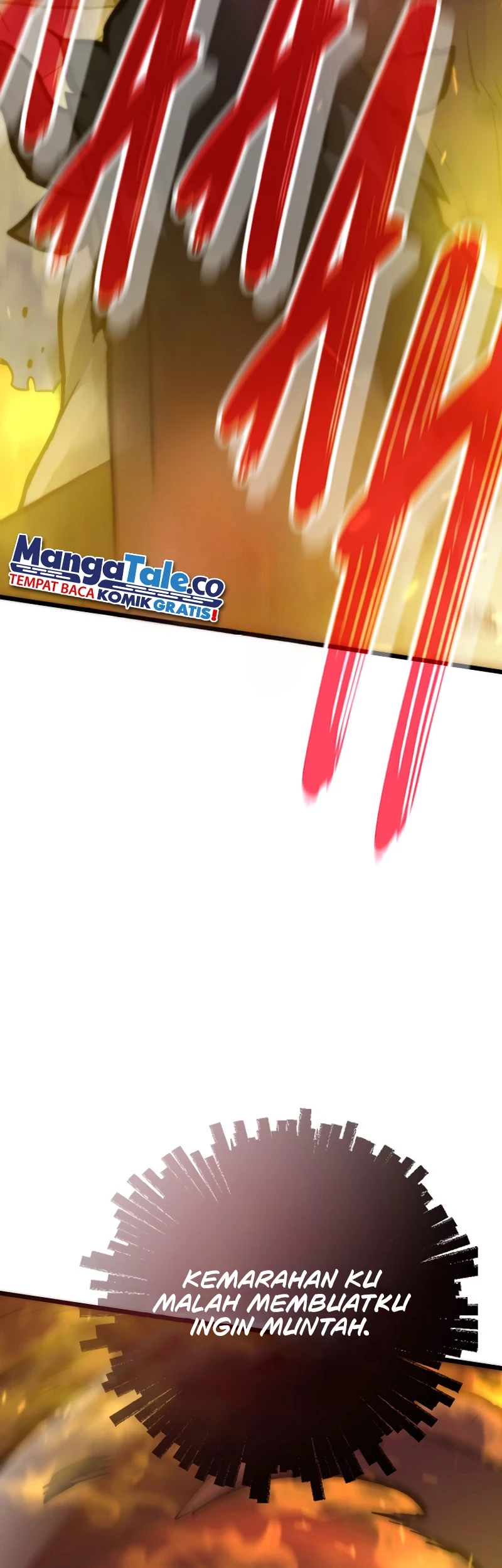 Past Life Regressor (Remake 2022) Chapter 94 - halaman 7