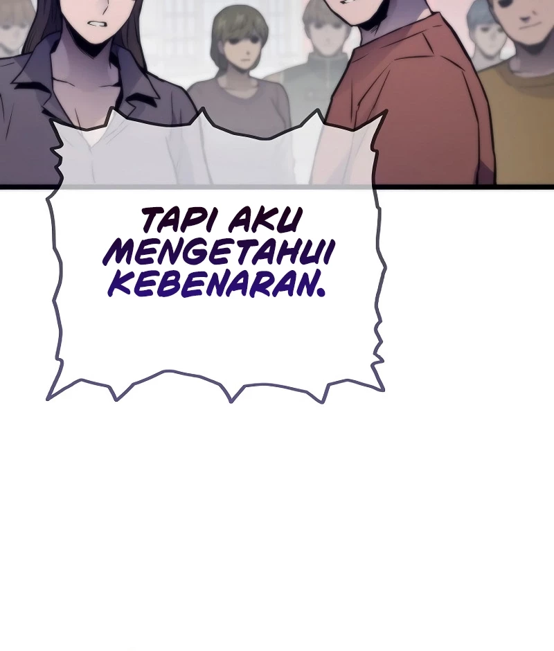 Past Life Regressor (Remake 2022) Chapter 94 - halaman 71