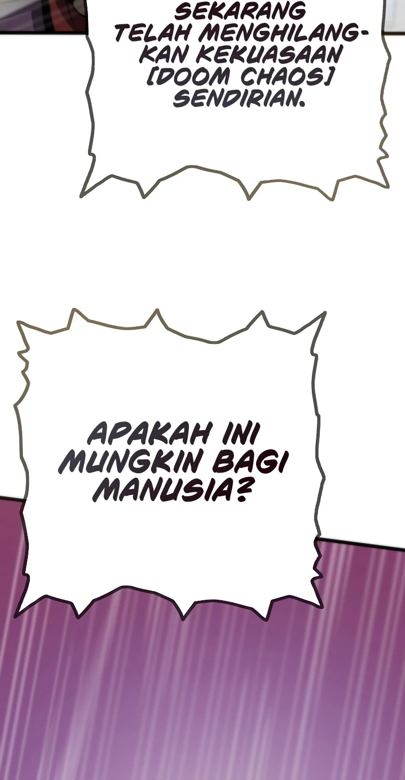 Past Life Regressor (Remake 2022) Chapter 94 - halaman 79