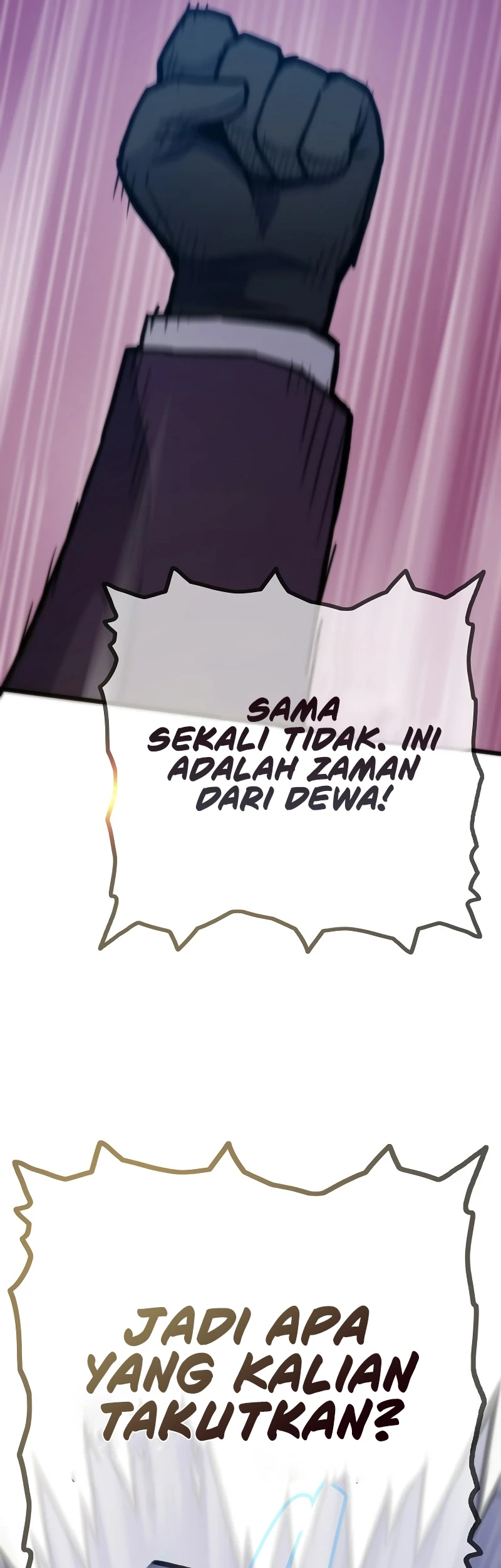 Past Life Regressor (Remake 2022) Chapter 94 - halaman 80