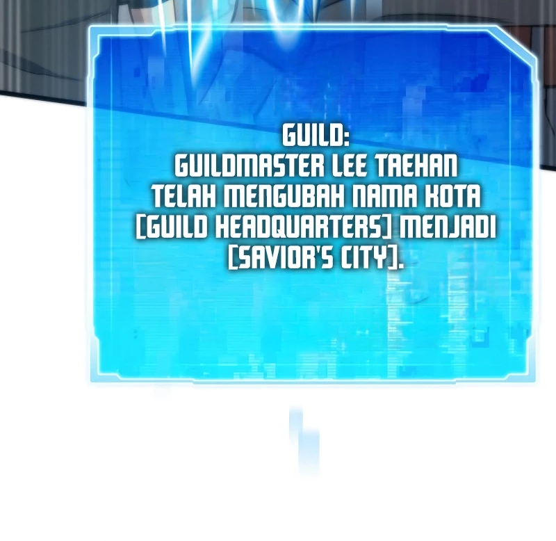 Past Life Regressor (Remake 2022) Chapter 94 - halaman 83