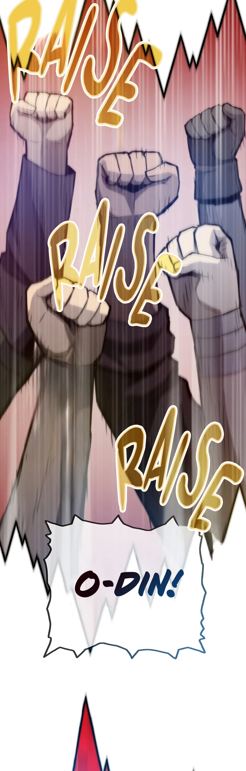 Past Life Regressor (Remake 2022) Chapter 94 - halaman 89