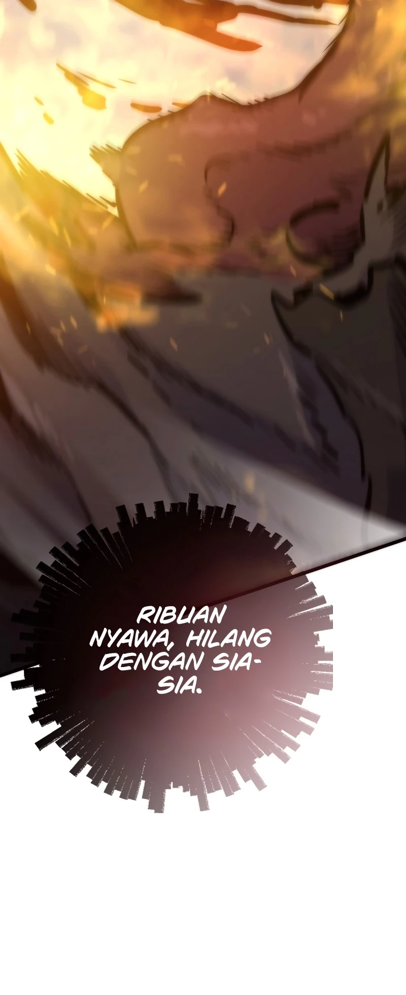 Past Life Regressor (Remake 2022) Chapter 94 - halaman 9