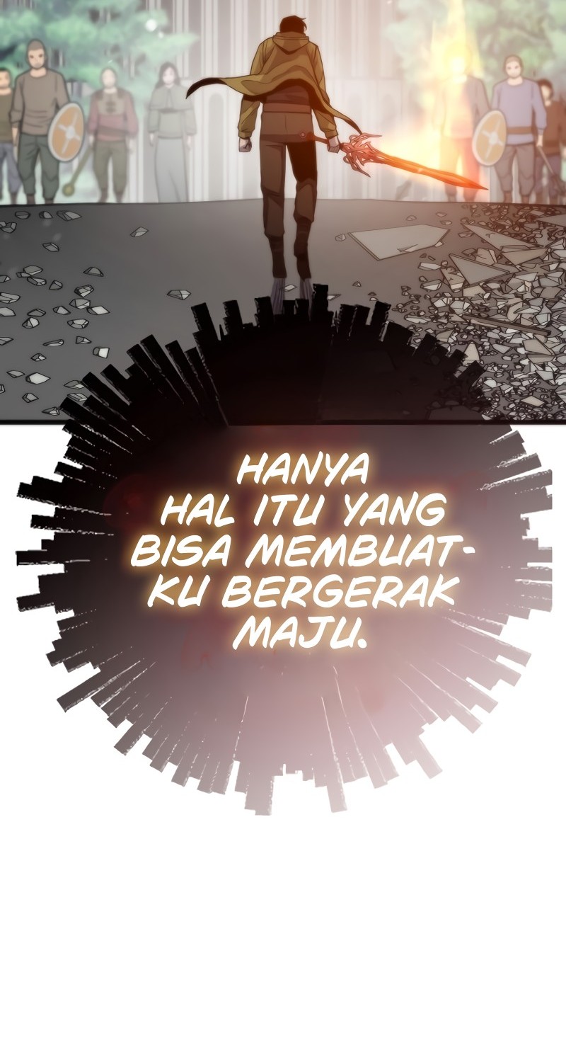 Past Life Regressor (Remake 2022) Chapter 95 - halaman 12