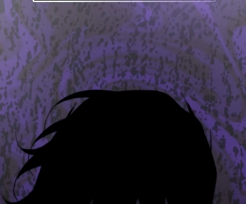 Past Life Regressor (Remake 2022) Chapter 95 - halaman 16