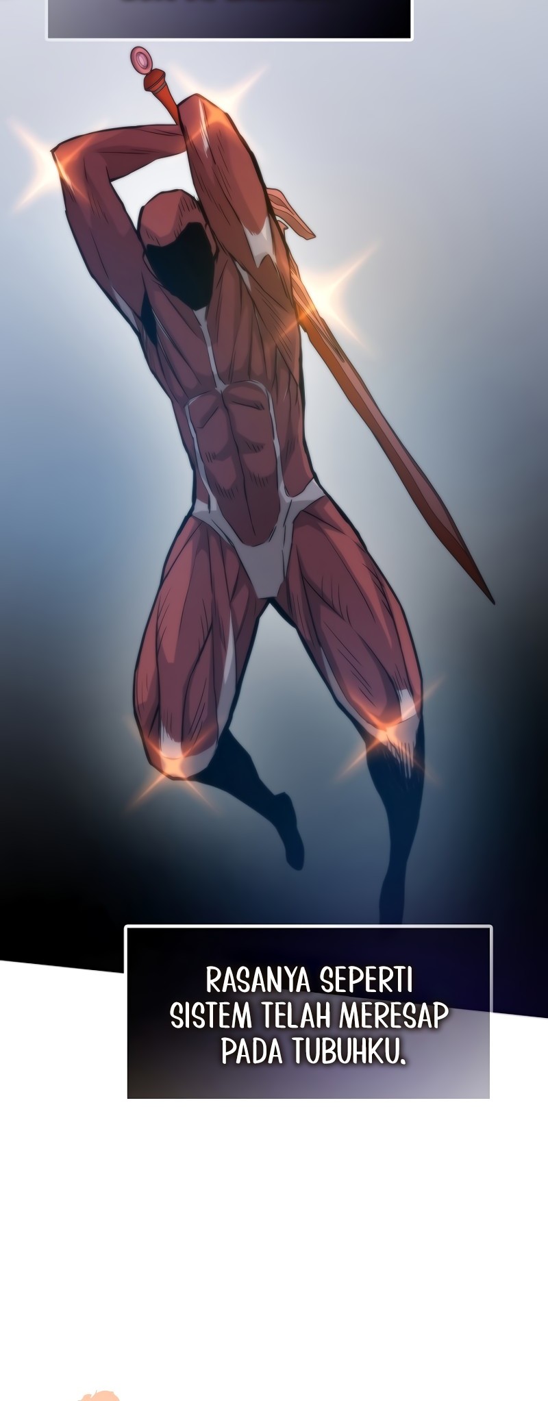 Past Life Regressor (Remake 2022) Chapter 95 - halaman 23