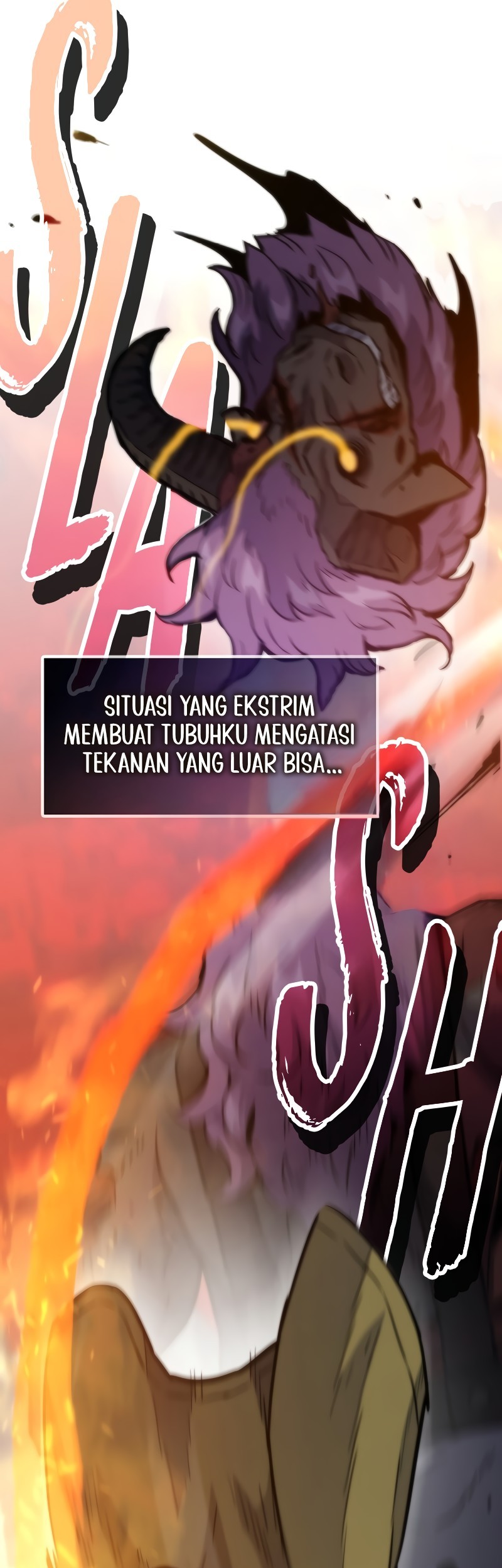 Past Life Regressor (Remake 2022) Chapter 95 - halaman 24