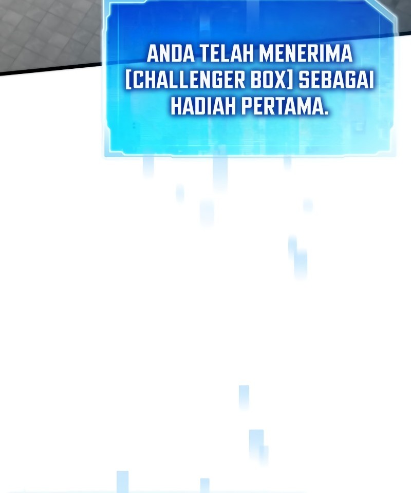 Past Life Regressor (Remake 2022) Chapter 95 - halaman 27