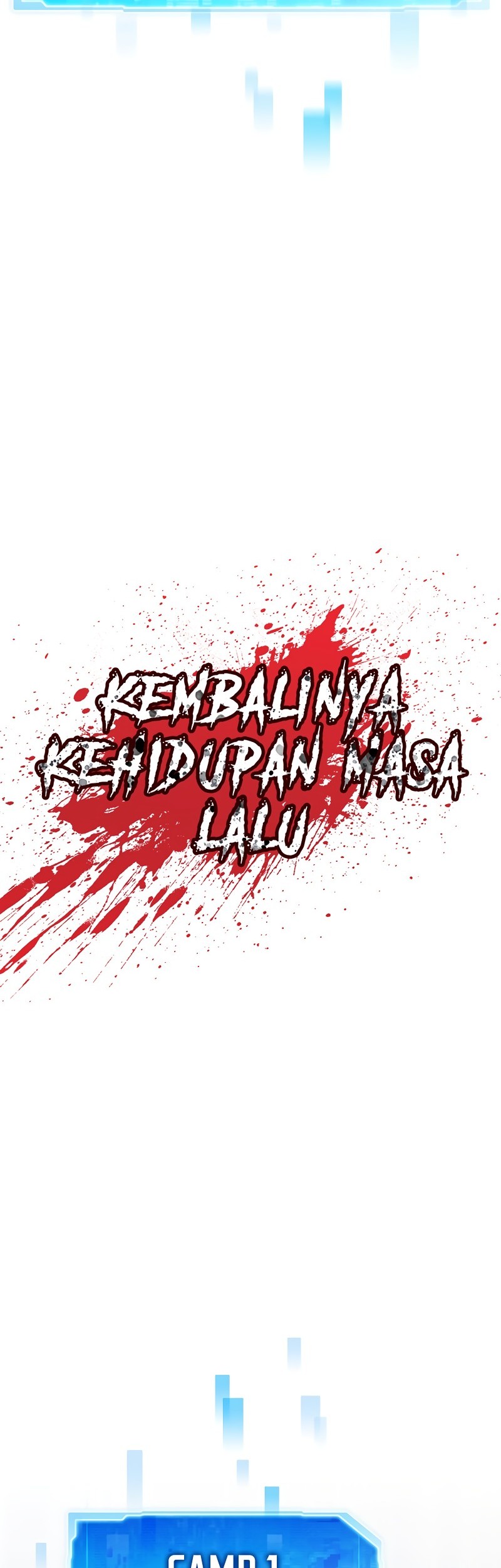 Past Life Regressor (Remake 2022) Chapter 95 - halaman 29