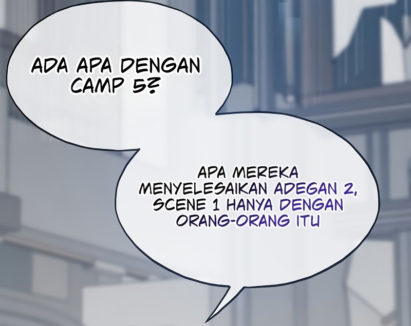 Past Life Regressor (Remake 2022) Chapter 95 - halaman 31
