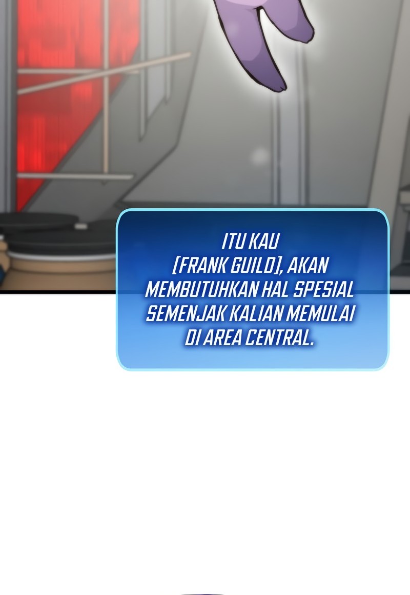 Past Life Regressor (Remake 2022) Chapter 95 - halaman 42