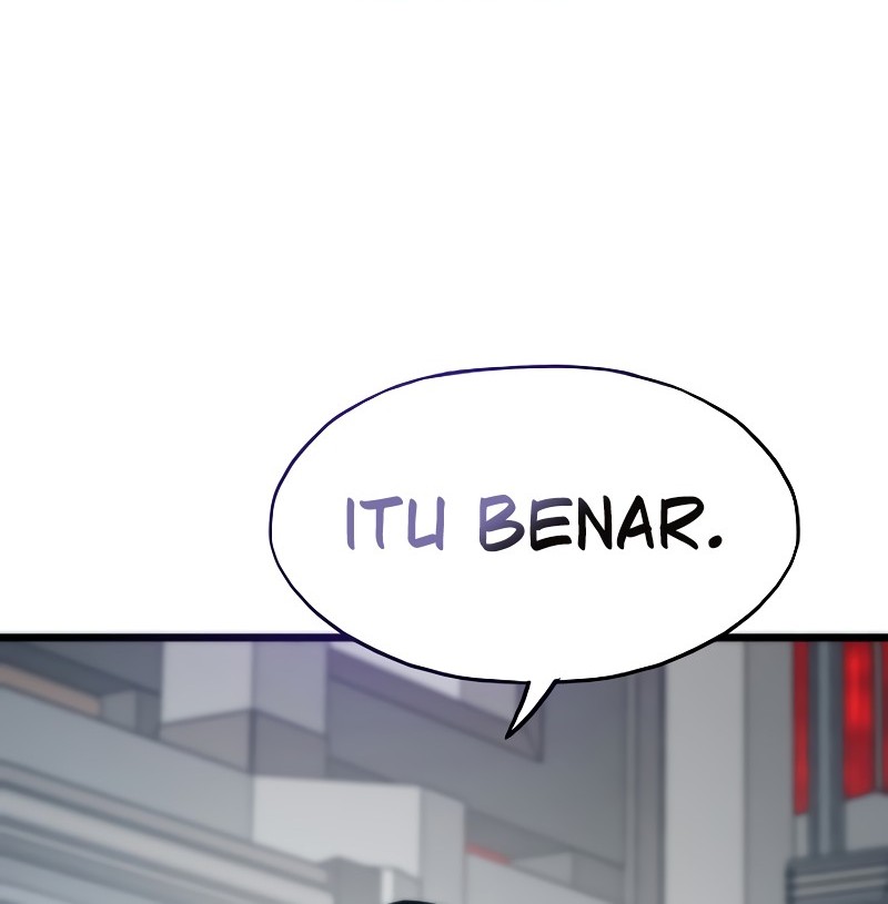 Past Life Regressor (Remake 2022) Chapter 95 - halaman 49