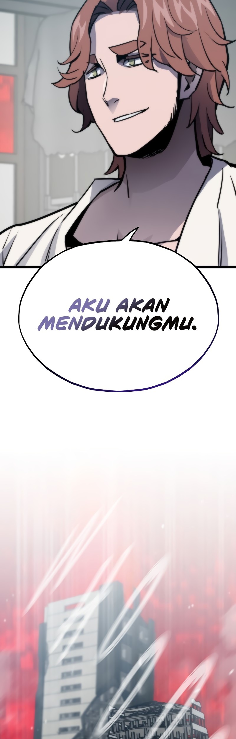 Past Life Regressor (Remake 2022) Chapter 95 - halaman 56