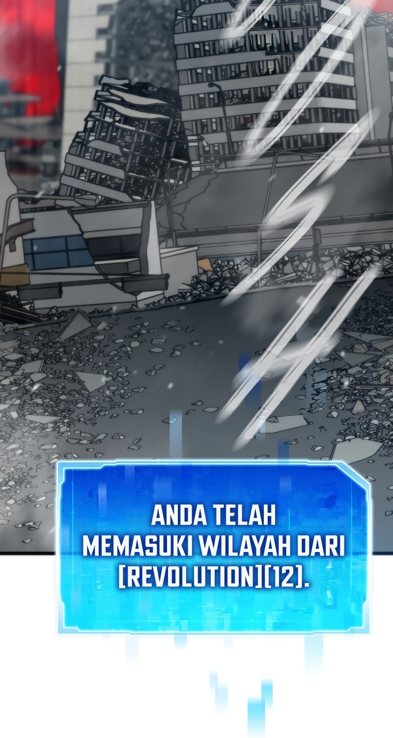 Past Life Regressor (Remake 2022) Chapter 95 - halaman 57
