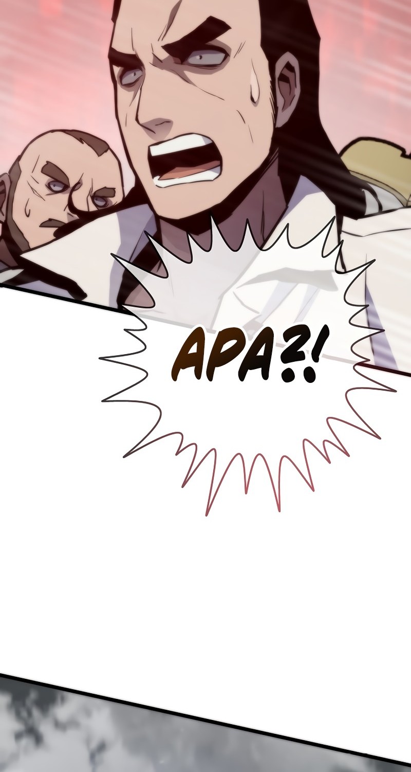 Past Life Regressor (Remake 2022) Chapter 95 - halaman 65