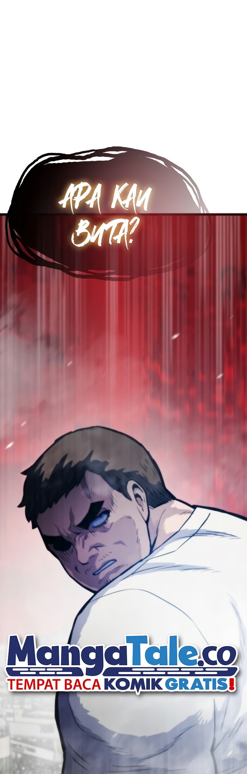 Past Life Regressor (Remake 2022) Chapter 95 - halaman 67