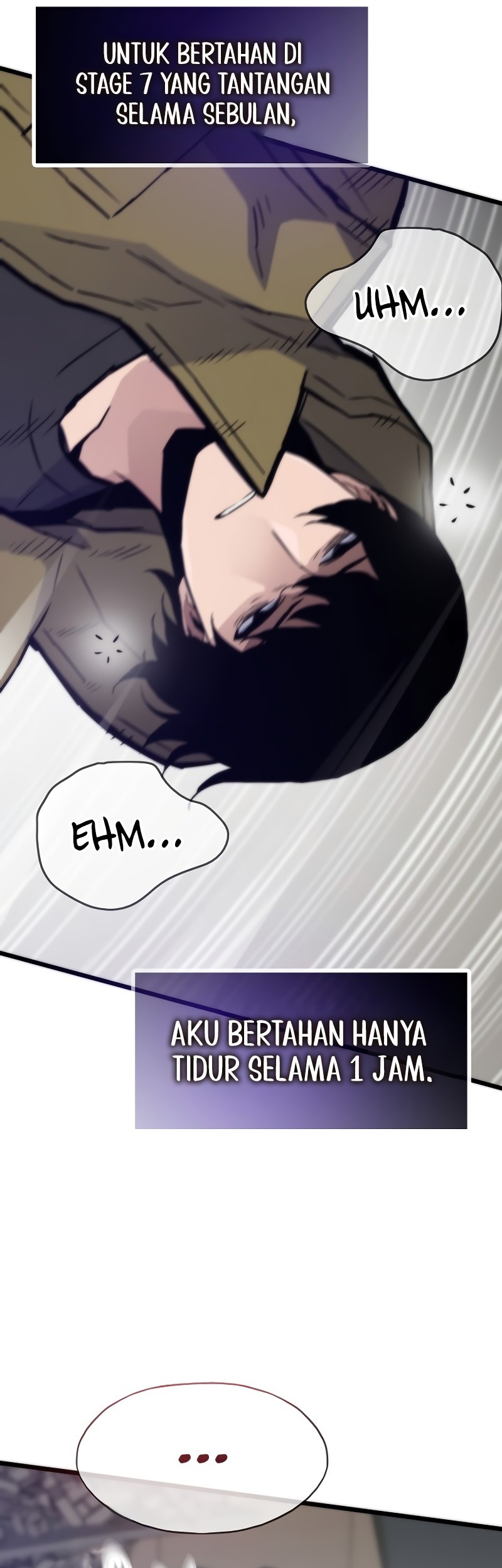 Past Life Regressor (Remake 2022) Chapter 95 - halaman 7