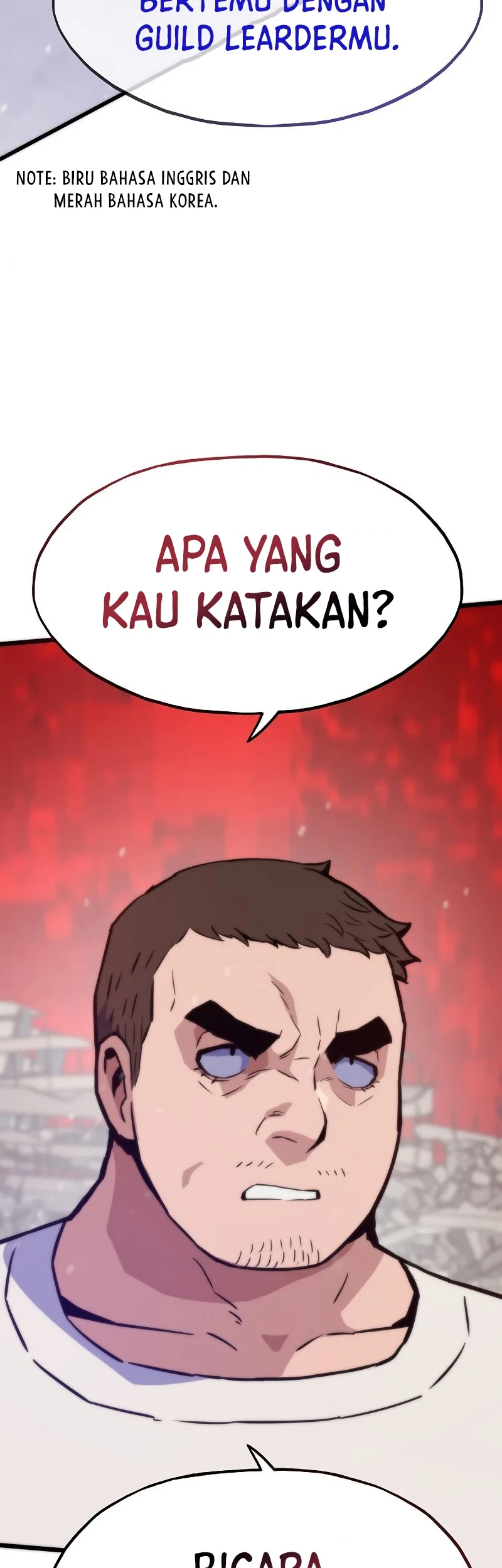 Past Life Regressor (Remake 2022) Chapter 96 - halaman 10