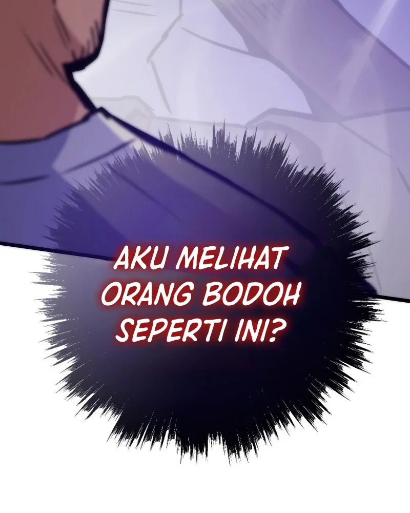 Past Life Regressor (Remake 2022) Chapter 96 - halaman 14
