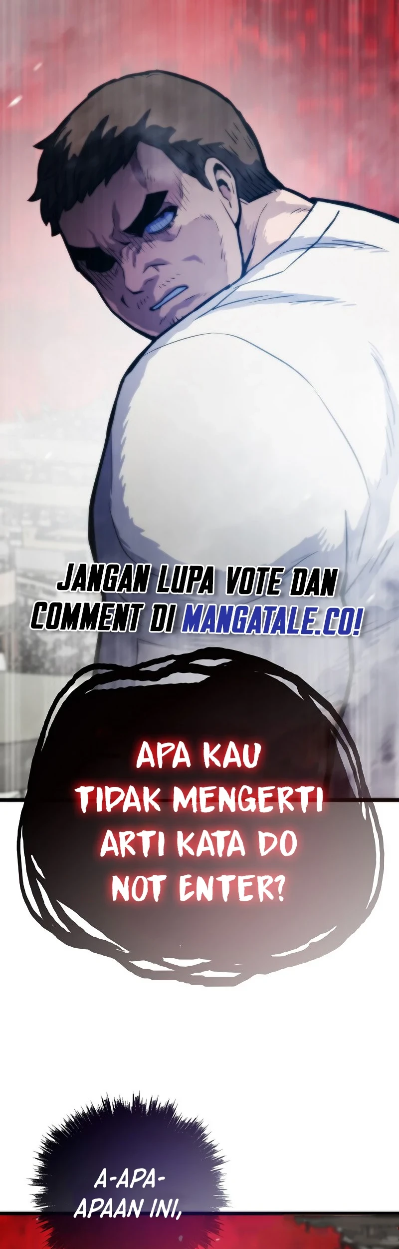 Past Life Regressor (Remake 2022) Chapter 96 - halaman 6