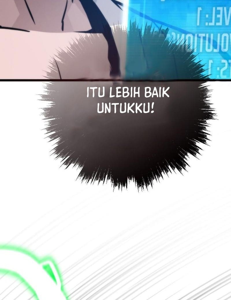 Past Life Regressor (Remake 2022) Chapter 98 - halaman 16